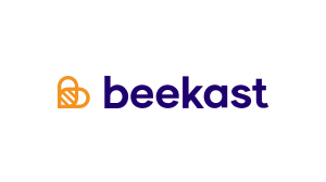 Représentation de la formation : Beekast - Prise en main