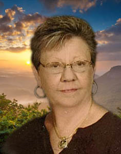 Sharon Jean Kemp Profile Photo