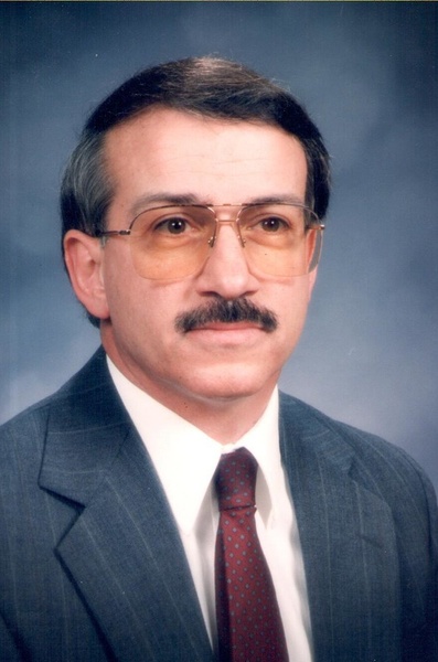 Wilson M. Southworth Profile Photo