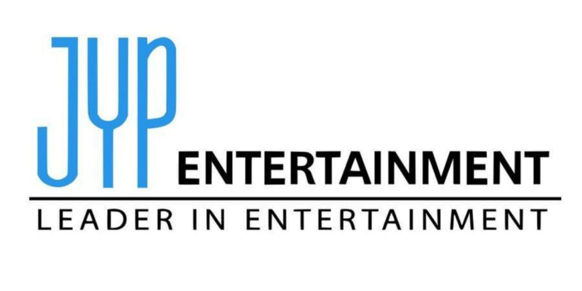 JYP Entertainment to debut new girl group in February 2022
