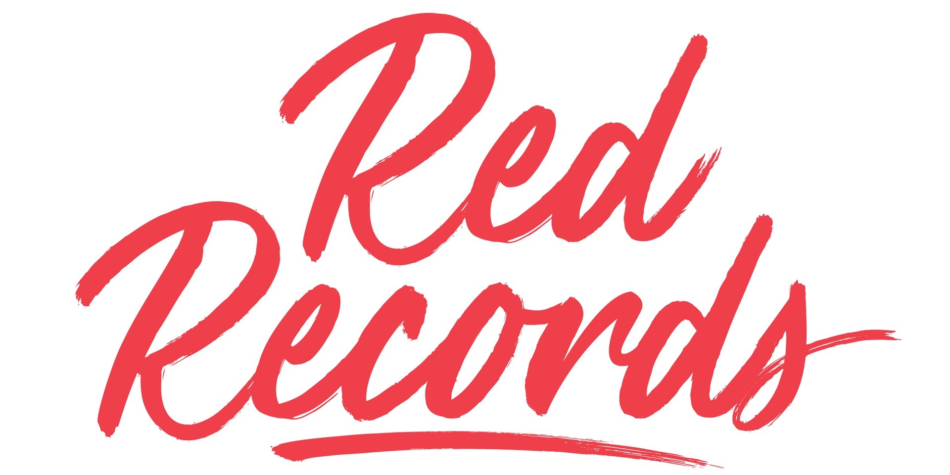 AirAsia Group and Universal Music Group launch RedRecords