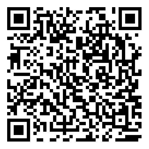 Currumbin Palm Beach RSL Sub Branch Membership QR code