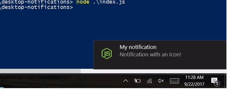 notification-icon.jpg