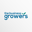 thebusinessgrowers.com