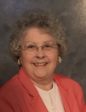 Barbara A. Brosey Profile Photo