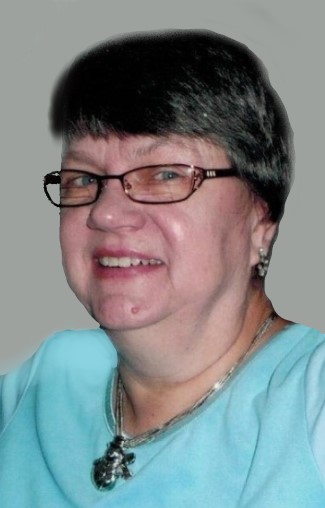 Shirley Stoltenberg Profile Photo