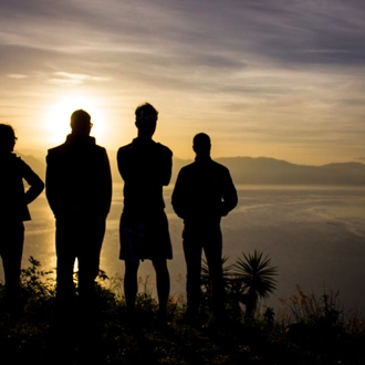 tourhub | Culture Trip | Gorgeous Guatemala 