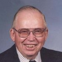 Walter F. Brend Profile Photo