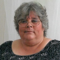Doris Bowles Profile Photo