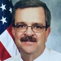 Kevin R. Hoffman Profile Photo
