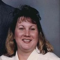 Susan Irene Milliorn Spiers Profile Photo