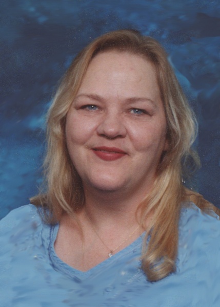 Susan Stiles Profile Photo