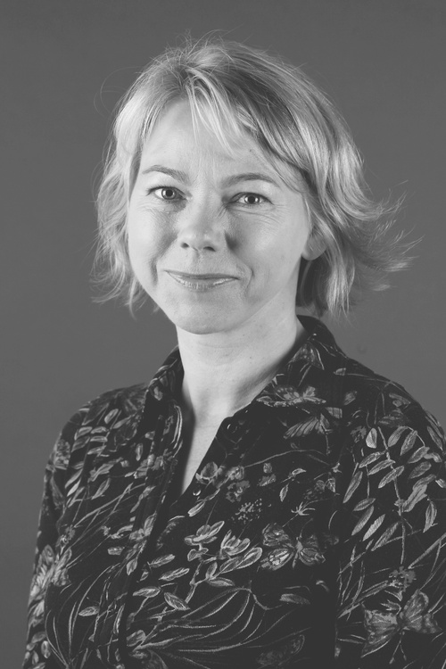 Katja Jahn