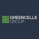 Greencells Group
