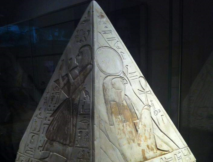 Experiencia Guiada en el Museo Egipcio y Recorrido por la Ciudad en Grupo Reducido o Privado - Acomodações em Turim