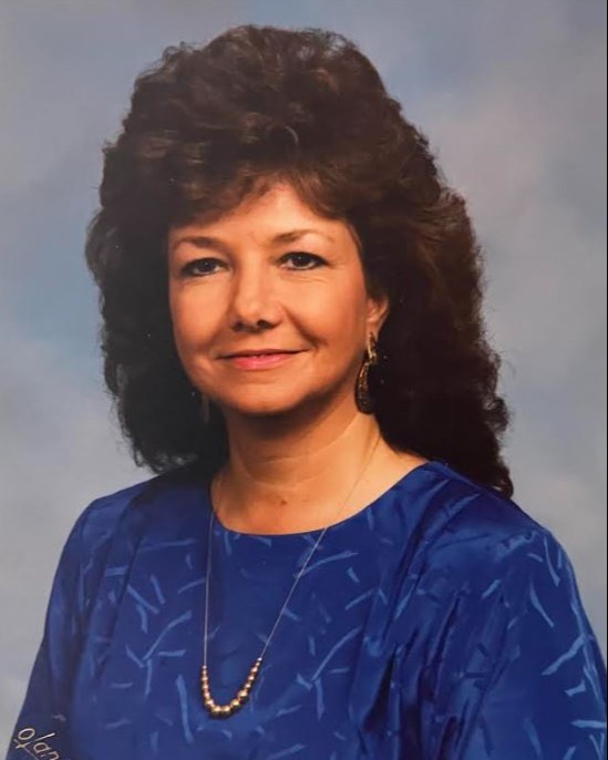 Phyllis Daniell Profile Photo