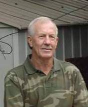 Robert Lawrence Sr. Profile Photo