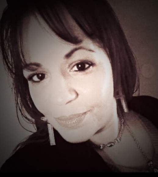 Wilma Rodriguez Profile Photo