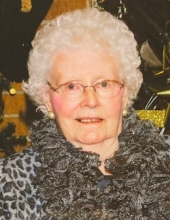 Helene M. Reuter Profile Photo