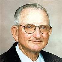 Harold Speer Profile Photo