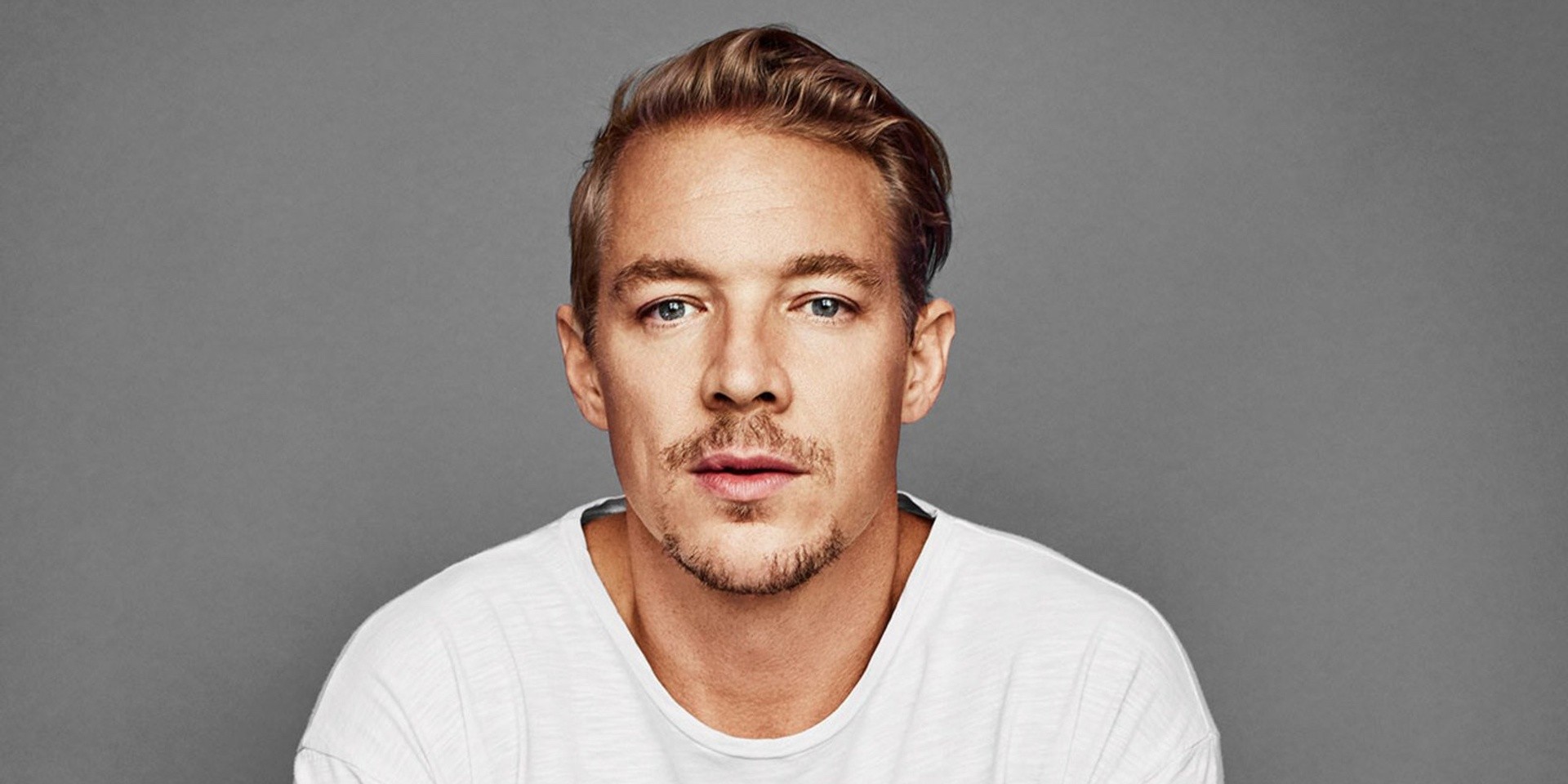 Diplo to perform in Manila