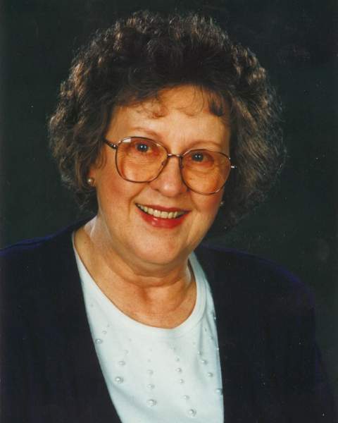 Marjorie Gayle Matteson Profile Photo