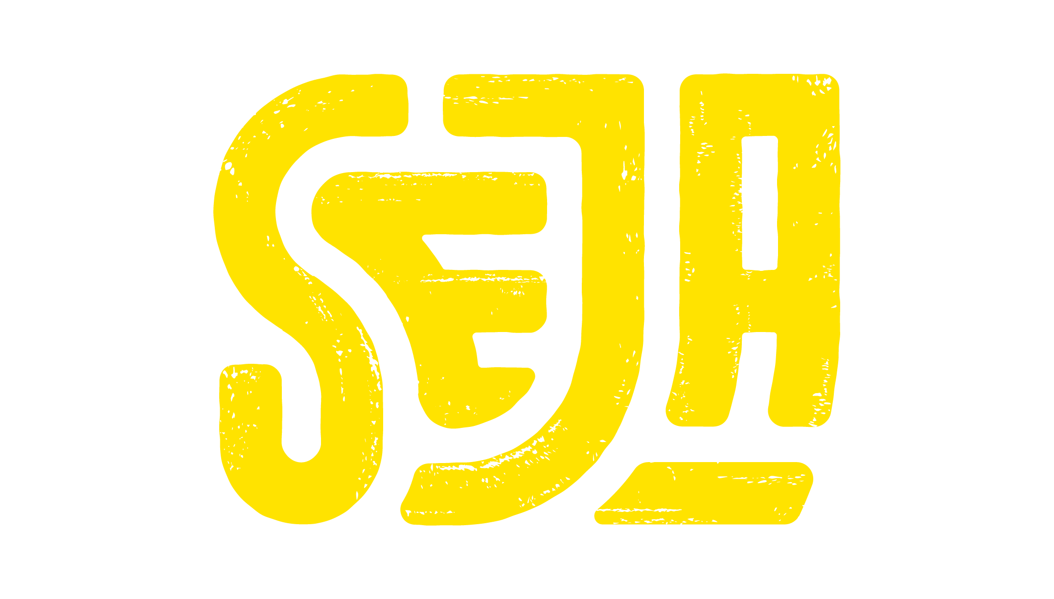 SEJA logo