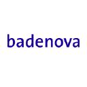 badenova AG and Co.KG