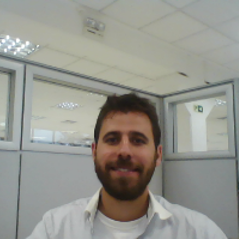 Learn SAP/ABAP Online with a Tutor - Leandro Augusto Primor Ribas