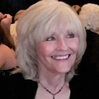 Joan Elaine Kaforski Profile Photo
