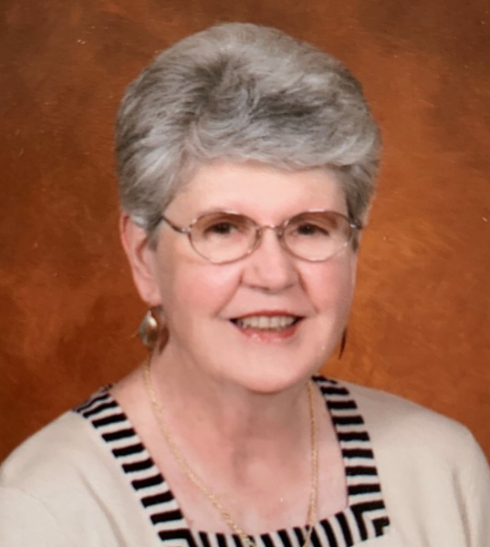 Peggy E. Davis Profile Photo