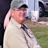 Paul G. Cheeseman Profile Photo