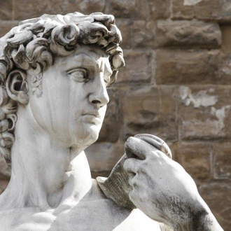 tourhub | Tui Italia | In the Footsteps of Michelangelo, Private Tour 