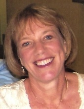 Susanne  Dobson Profile Photo