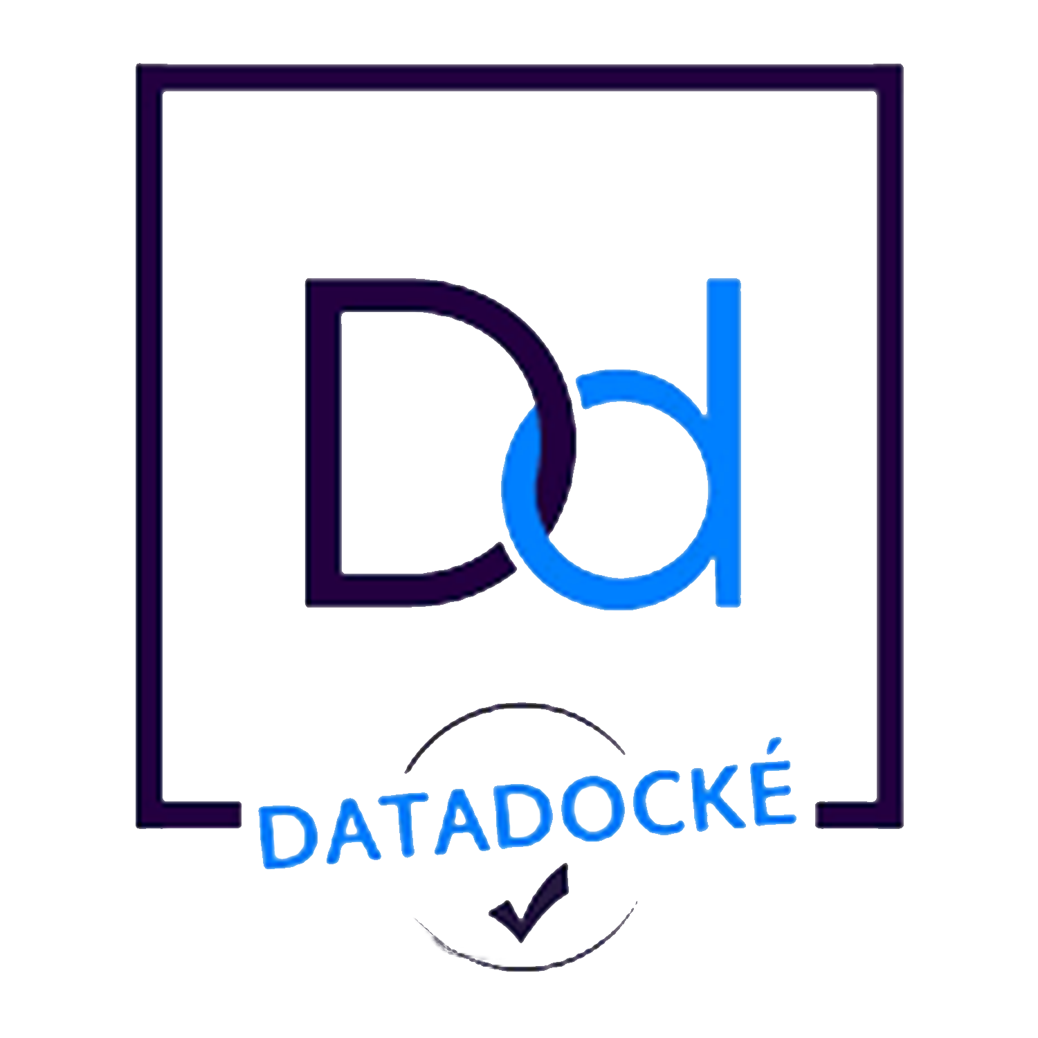 DATA DOCK