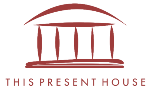 Present house