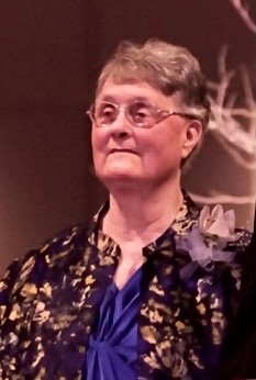 Carolyn Sue Mallard Profile Photo