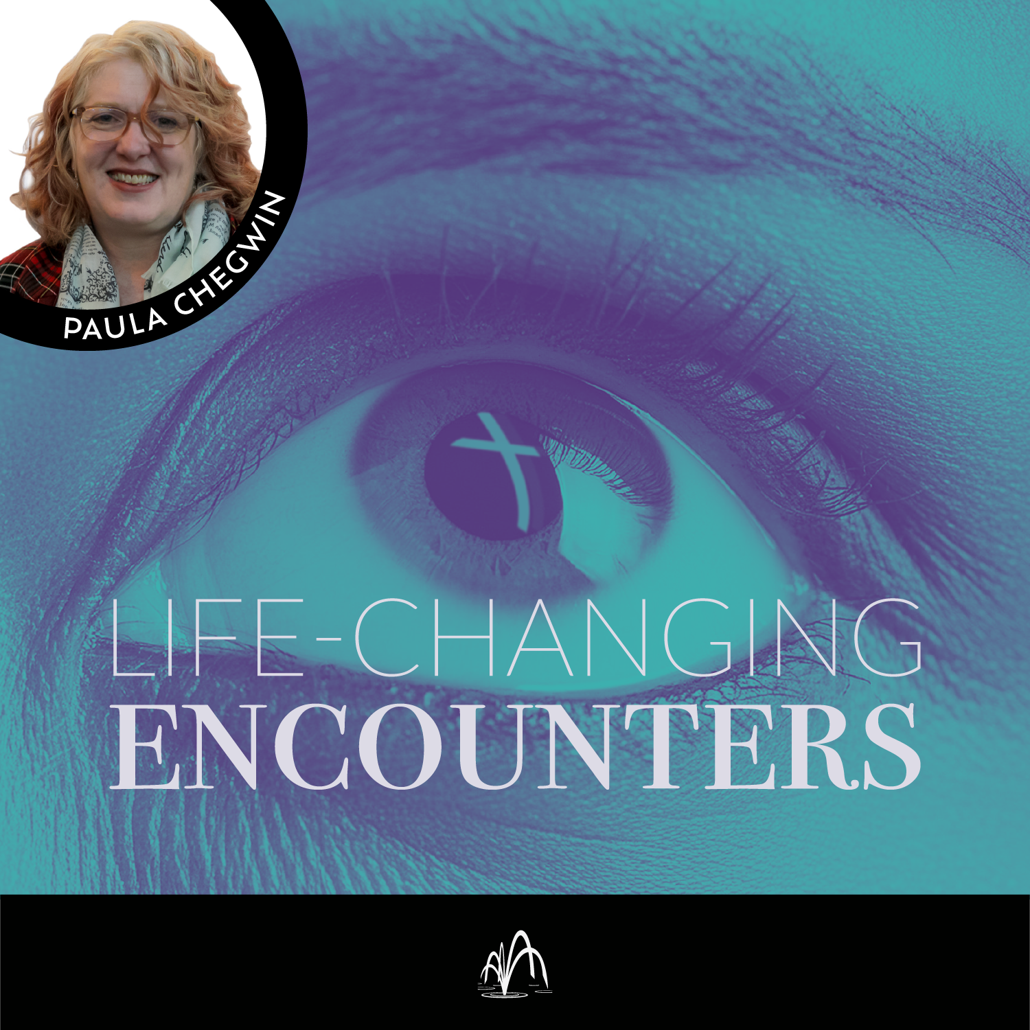 Life-changing encounters 2024 - Youtube and Socials V2-13 SOCIAL PAULA.png