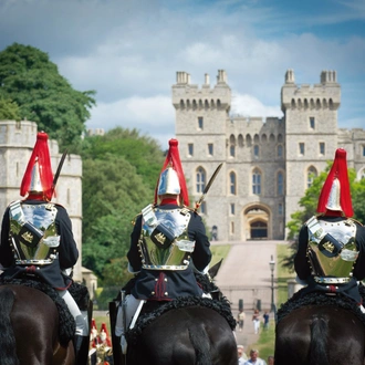 tourhub | British Heritage Tours | Iconic England Small Group Tour - 3 Days 