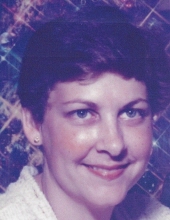 Peggy Zerangue Profile Photo