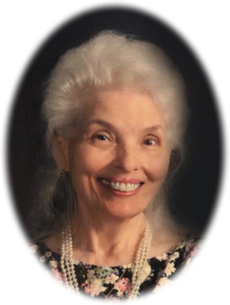 Sue Monroe Profile Photo