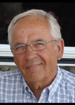 Stanley J. Pozucek Jr Profile Photo