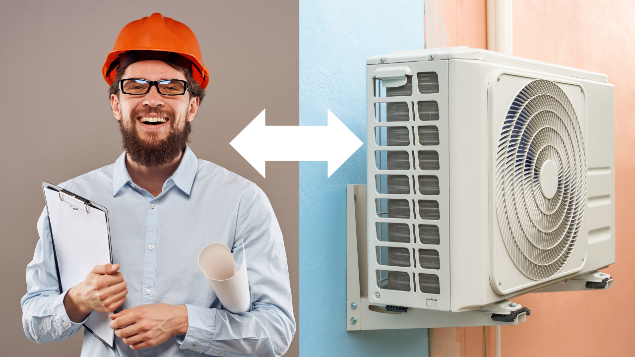 Introduction to HVAC Systems Start Your HVAC Career from Here Exper