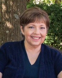 Carolyn Louise Yagelowich Profile Photo