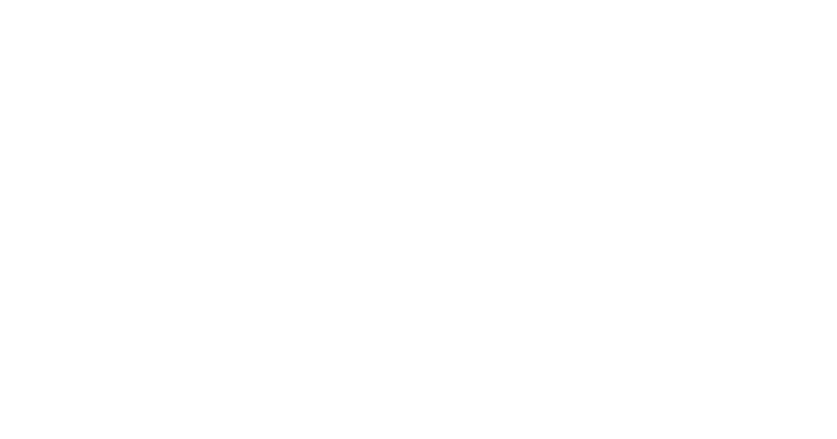 Hoven Funeral Chapel Logo