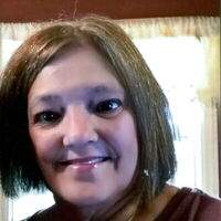 Kathy Morefield Profile Photo