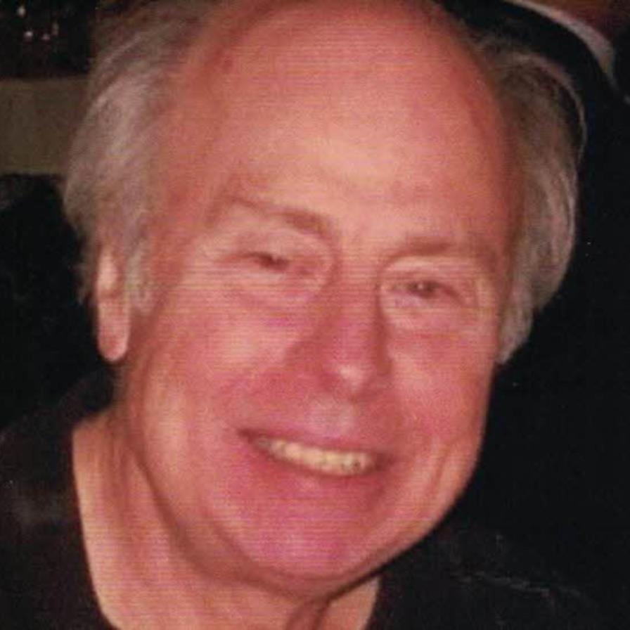 Kenneth A. Kozel Profile Photo