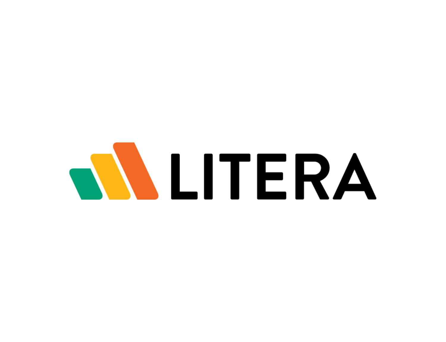 Litera