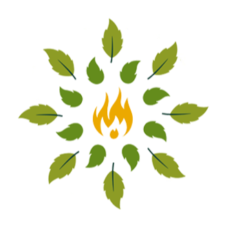 Children's Forest logo