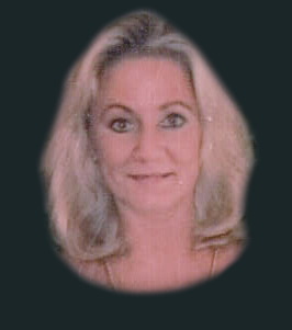 Debra Steele Profile Photo